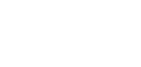 Logo Ad Lucem Pharma Consulting