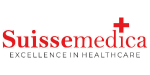 logo suissemedica