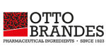 Logo Otto Brandes