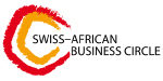 Logo Swiss African Business Circle