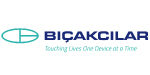 Logo Bicakcilar