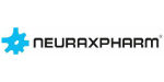 Logo Neuraxpharm